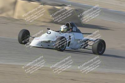 media/Nov-04-2023-CalClub SCCA (Sat) [[cb7353a443]]/Group 5/Cotton Corners (Race)/